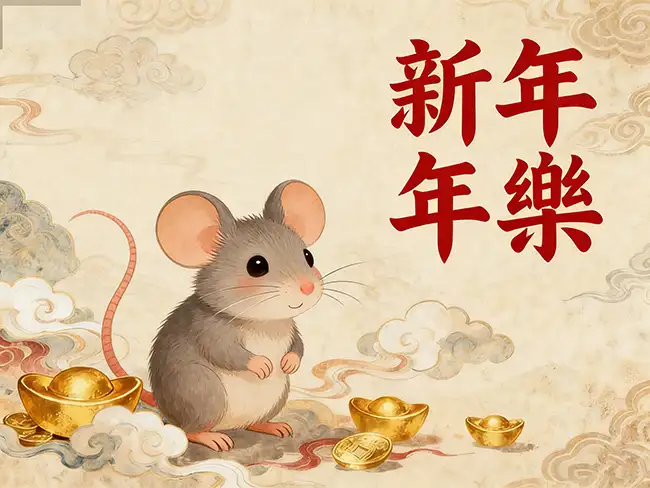 民少官多猜打一个最佳正确生肖,精选词语解释释义