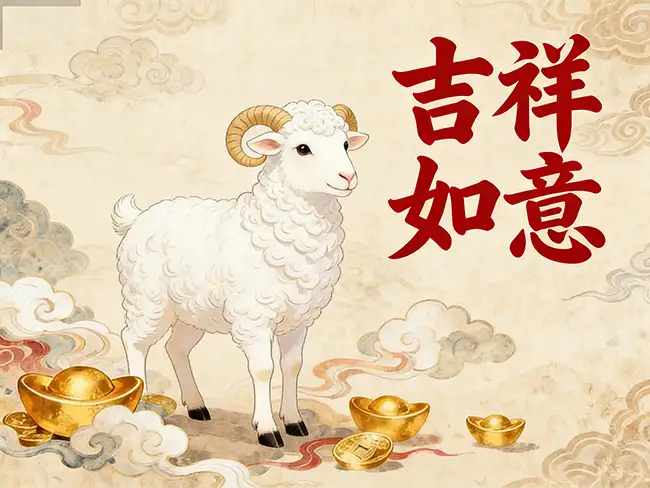 卡七机发东方红，若砖大数则看好打一准确代表什么生肖，最佳释义独家解释