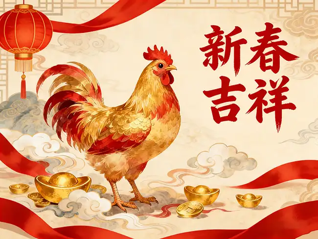 三阳开泰和风暖,两季交叉生机还;本宜新枝泉水少,今年洪泽涝山川指打什么最佳生肖,准确落实释义解释