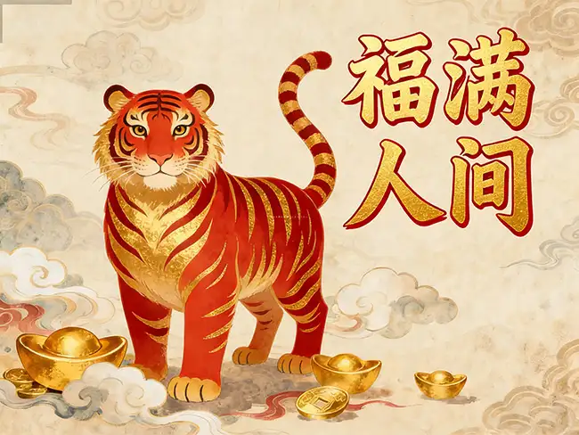 井臼亲操代表什么生肖,词汇核心答疑解析