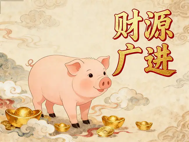 一生无从安享过，反即杀头神鬼骂指打一精确生肖，精准落实词语释义