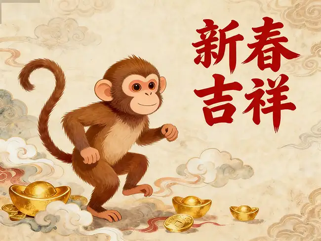 老大无成,乐而忘返;常是为而今时候。天大地大,无拘无束。郎年十九髭未生喻指哪一生肖,词语解释精选释义