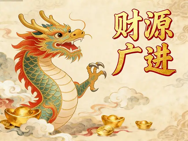 狷介之士指打代表最佳什么生肖,释义成语精选解释