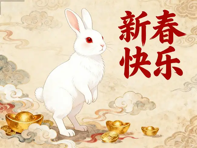 今期生肖十一开,三三上下左右好打猜一个最佳精准生肖,精选释义解释