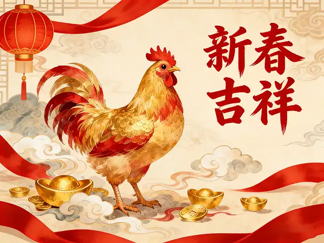 “假途灭虢”解指一最佳生肖,独家释义成语解释!