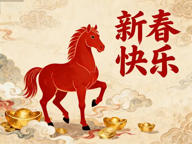 偷梁换柱打指代表什么最佳生肖,精准最佳成语解释