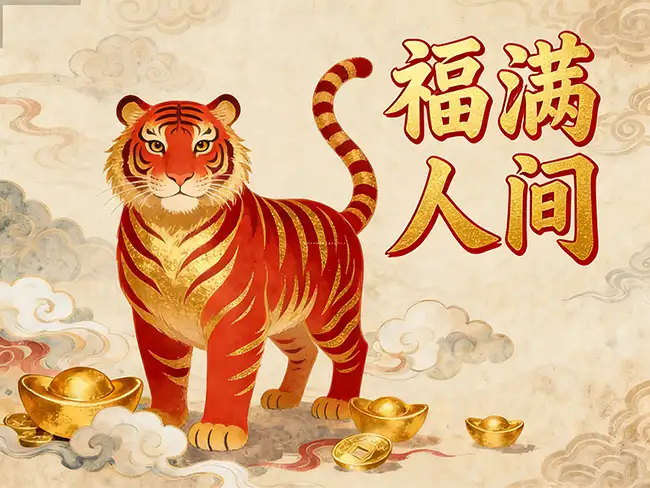 炯炯有神猜解指一最佳经典生肖,释义词语解释