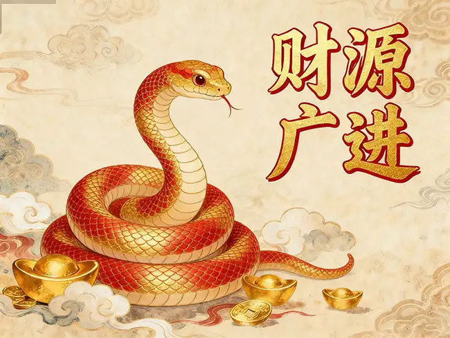 俊杰廉悍指打代表一精确生肖,猜打一最佳词语释义解析