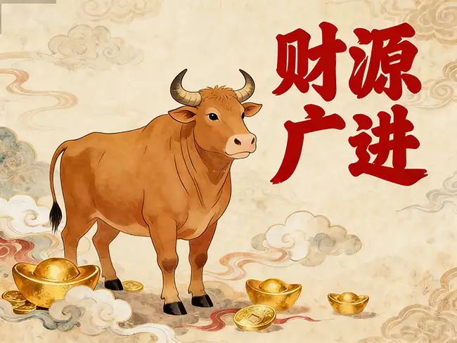 狷介之士代表什么生肖,最佳释义独家解释