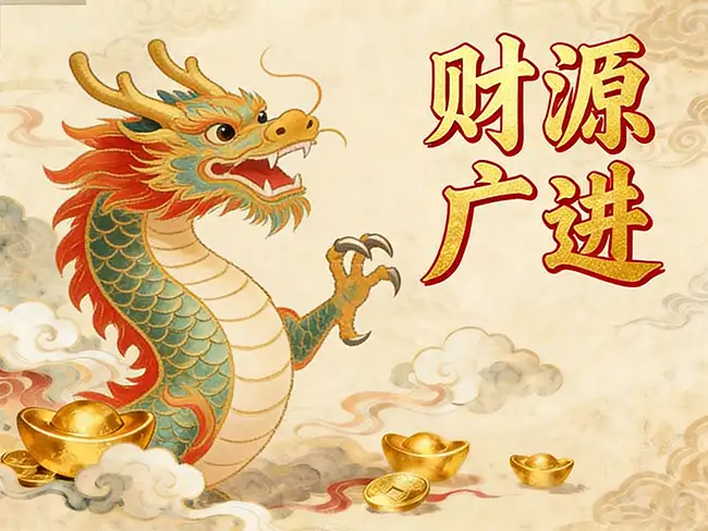 欲钱等月圆时打一准确什么生肖,词语解释释义深度解析