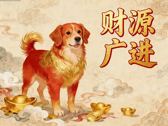 自有东风迎解时，无能为力苦作舟指代表最佳什么生肖，精选谜团释义解释